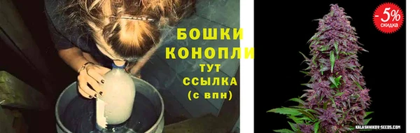 спиды Бугульма