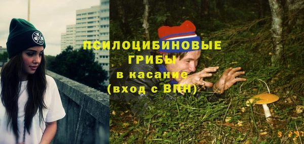 героин Бородино