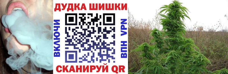 Бошки марихуана ГИДРОПОН  дарнет шоп  ОМГ ОМГ ссылка  Йошкар-Ола 